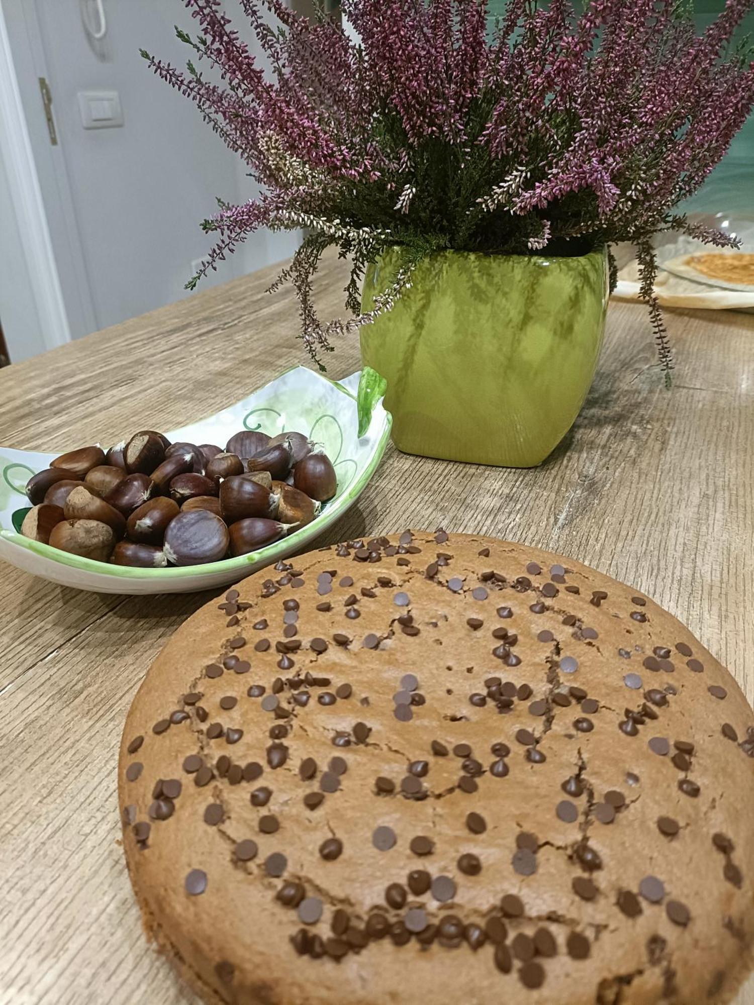 B&B Diemme Amalfi Coast Vietri Buitenkant foto